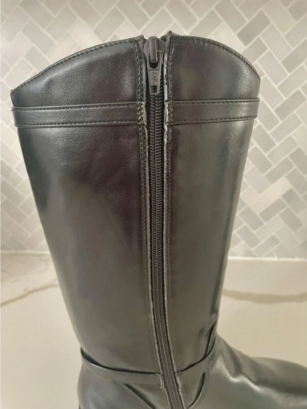 Zara brand new